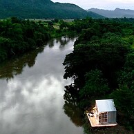 Purimantra River Kwai