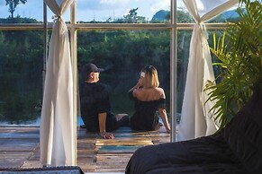 Purimantra River Kwai