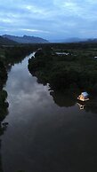 Purimantra River Kwai
