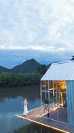 Purimantra River Kwai