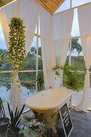 Purimantra River Kwai