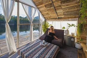 Purimantra River Kwai