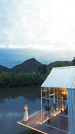 Purimantra River Kwai