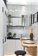 Koukaki Golden Lofts
