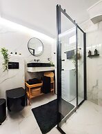 Koukaki Golden Lofts