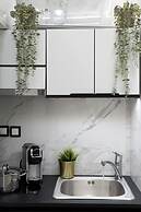 Koukaki Golden Lofts