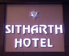 Sitharth Hotel