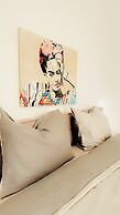 Comfortable Room Near Kaufpark Alterlaa