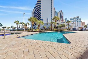 Bluewater Resort V103