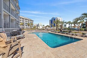 Bluewater Resort V103