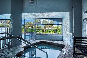 Bluewater Resort V103