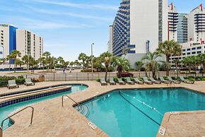 Bluewater Resort V103