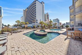 Bluewater Resort V103
