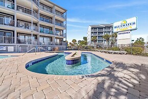 Bluewater Resort V103
