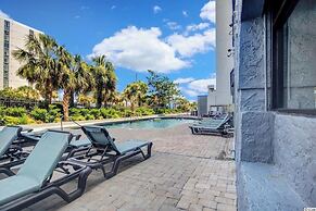 Bluewater Resort V103