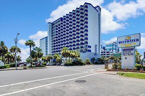 Bluewater Resort V103
