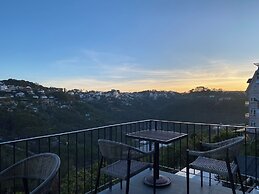 HLS Dalat Lodge