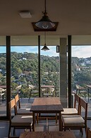 HLS Dalat Lodge