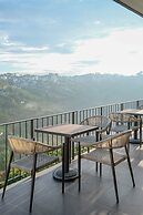 HLS Dalat Lodge