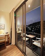 HLS Dalat Lodge