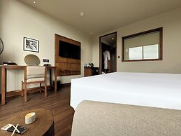 HLS Dalat Lodge