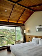 HLS Dalat Lodge