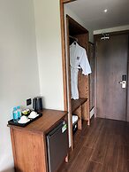 HLS Dalat Lodge