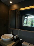 HLS Dalat Lodge