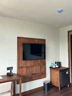 HLS Dalat Lodge
