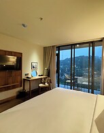 HLS Dalat Lodge