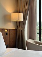 HLS Dalat Lodge