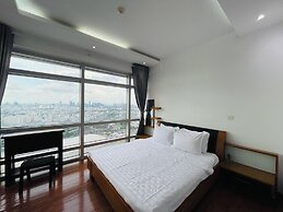 Victory Tower