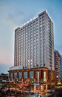 Victory Hotel