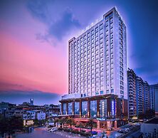 Victory Hotel
