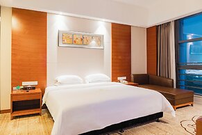 Victory Hotel