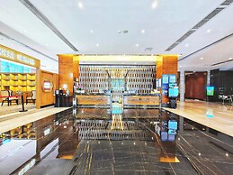 Victory Hotel