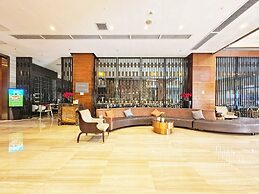 Victory Hotel