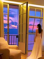 Dali Mountain and Lake View Hotel