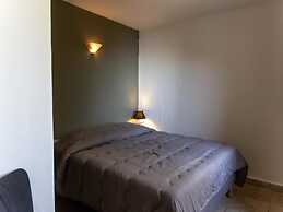 Spacious Villa for Group Holiday