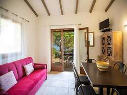 Spacious Villa for Group Holiday