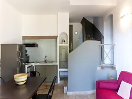 Spacious Villa for Group Holiday