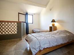 Spacious Villa for Group Holiday