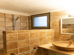 Spacious Villa for Group Holiday