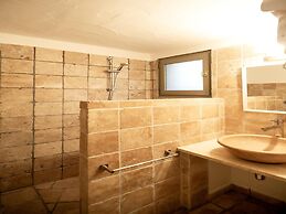 Spacious Villa for Group Holiday