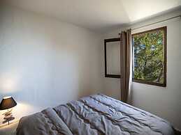 Spacious Villa for Group Holiday