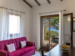 Spacious Villa for Group Holiday