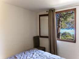 Spacious Villa for Group Holiday