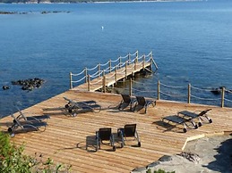 Spacious Villa for Group Holiday