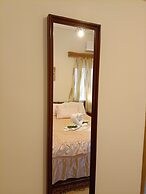 Maria's Cozy Getaway in Glyfada