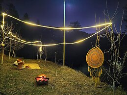 Kufri Farms